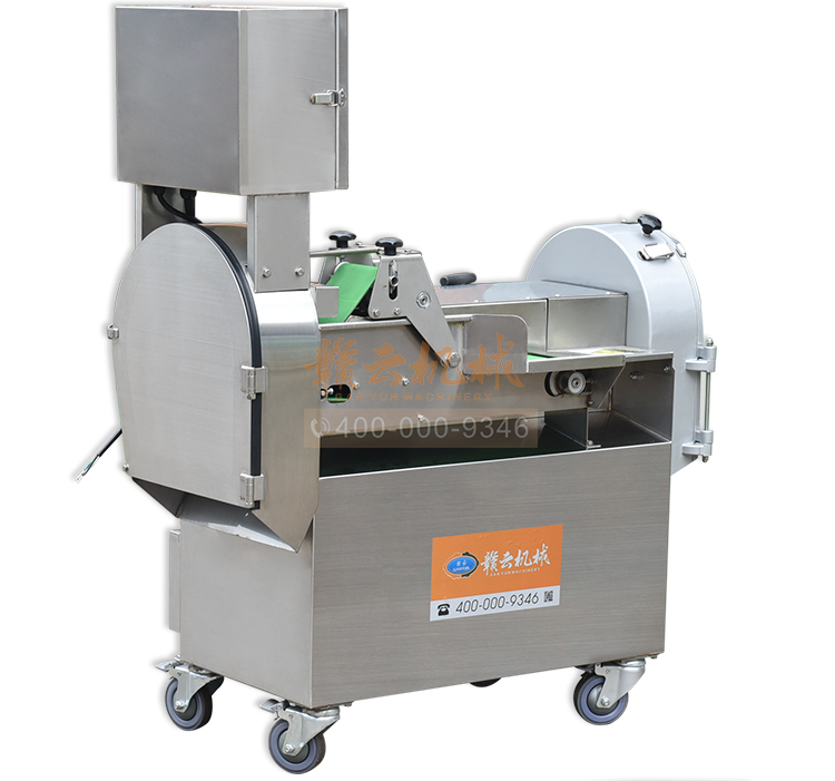 ��(sh��)���в˙C-115B���p�^�в˙C�в�Ч��