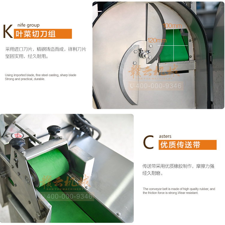 ��(sh��)���в˙C-115B���p�^�в˙C�в˵�