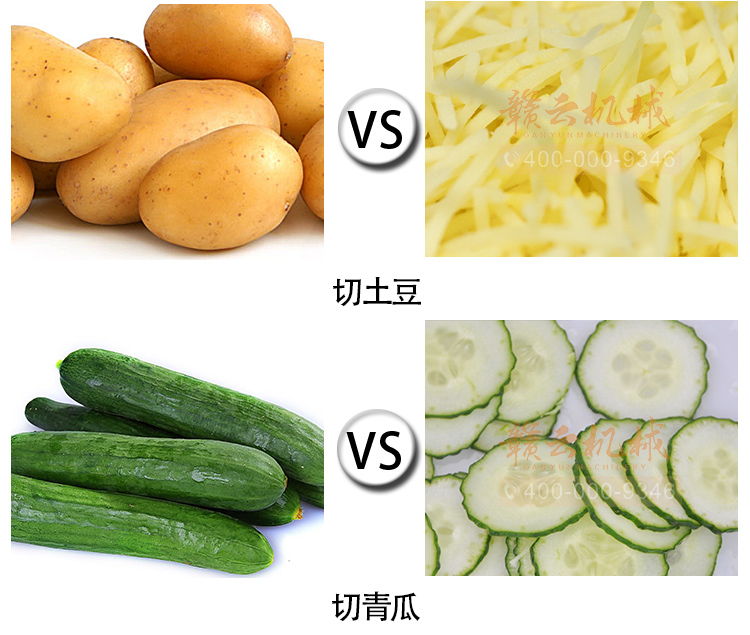 ��(sh��)���в˙C-115B���p�^�в˙C�в�Ч��