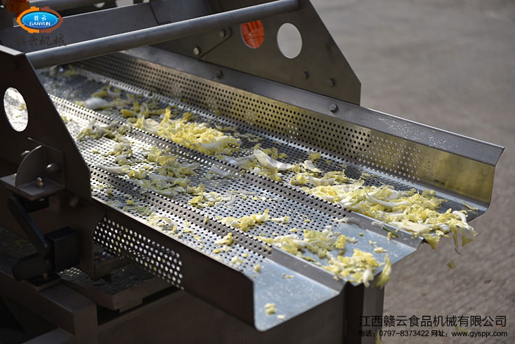 ;�����l��әC�_ϴ�^�V