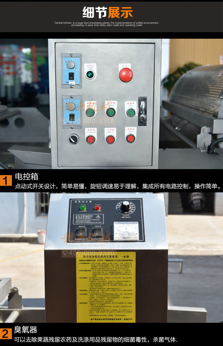 ��(x��)��(ji��)չʾ