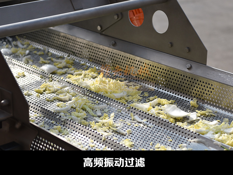 ���l���(d��ng)�C(j��)ԇ�C(j��)�D