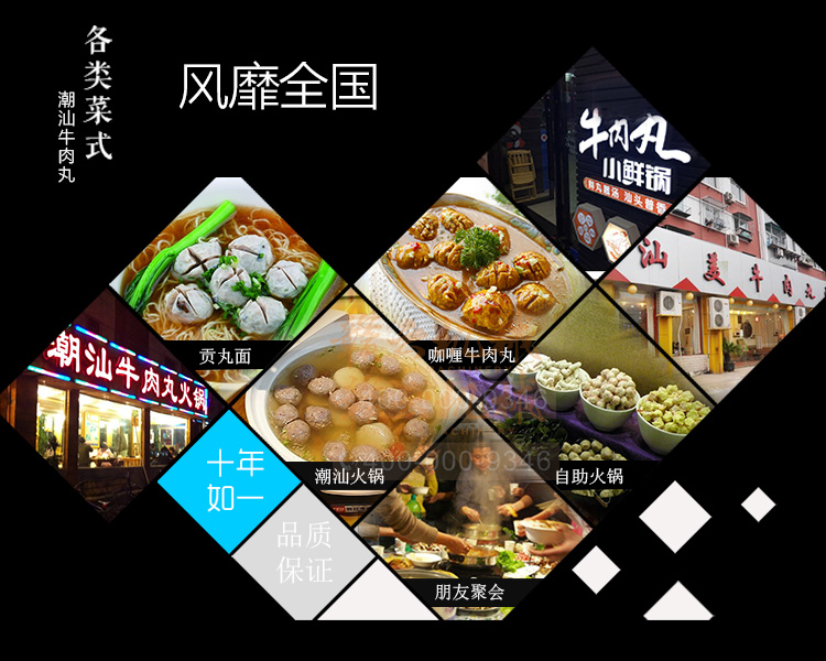 ����ţ����đ�(y��ng)��