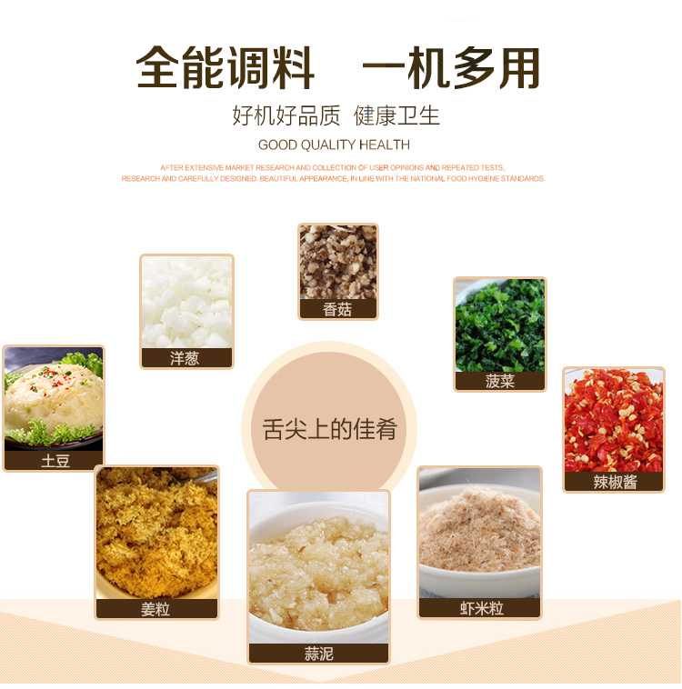 ����C(j��)-�M�ƴ�������C(j��)-�����C(j��)