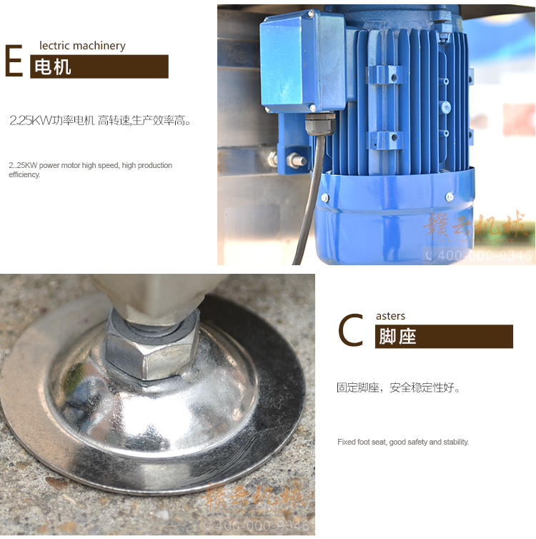 ����C(j��)-�M�ƴ�������C(j��)-�����C(j��)