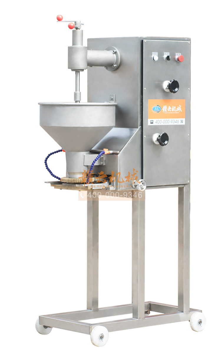 �{���^���ӳ��͙C(j��)�������ӳ��͙C(j��)