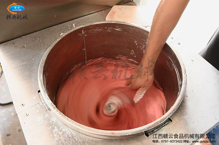 �����{�C��ţ��{