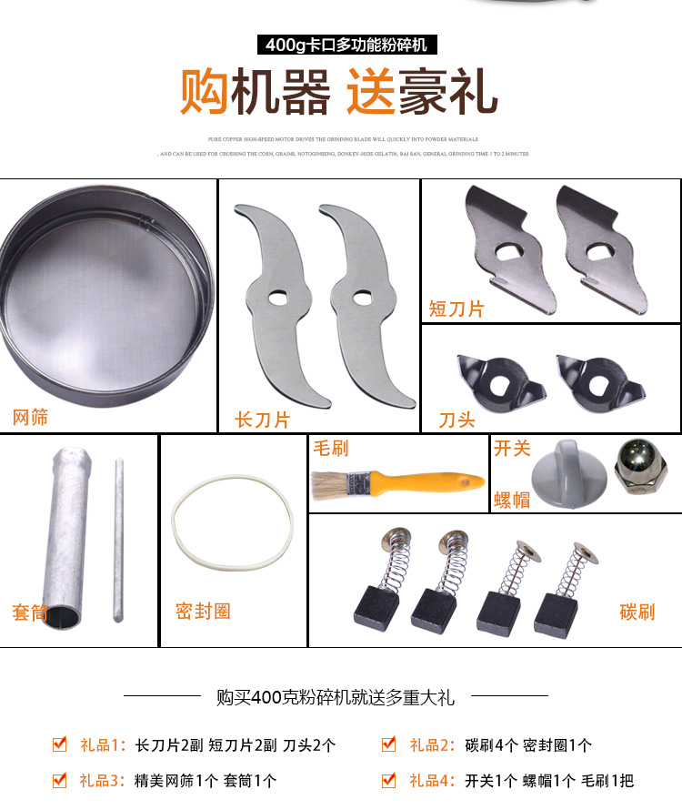 �S�C(j��)���������