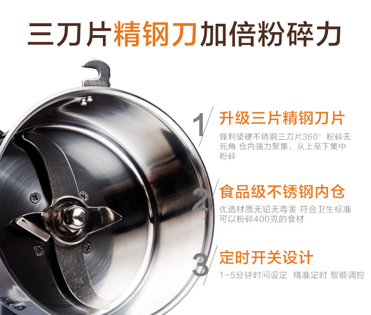 ʳƷ��(j��)���P䓷����