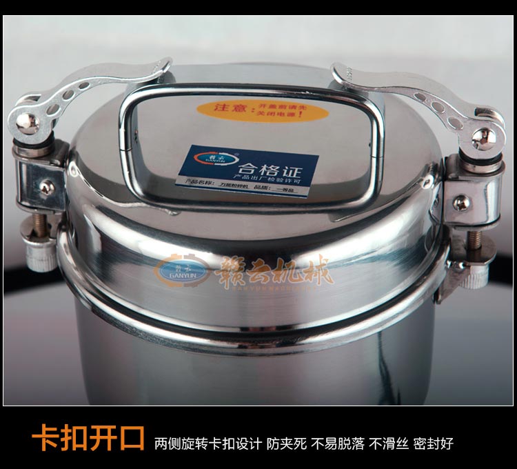 �����_�w