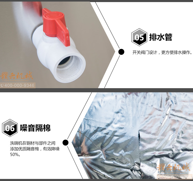 ȫ�Ԅ�(d��ng)����ϴ��C(j��)