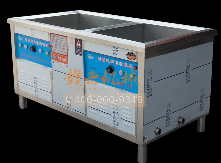 1.5��ϴ��C(j��)�p��