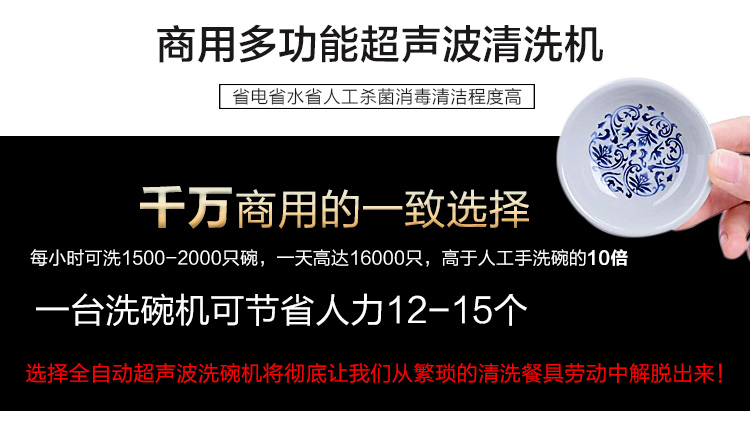 1.5��ϴ��C(j��)�p��