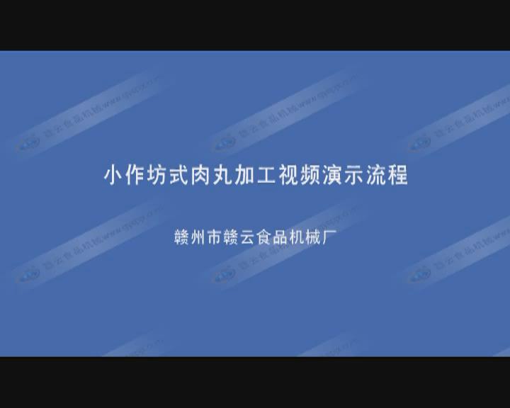 С��������ӹ�