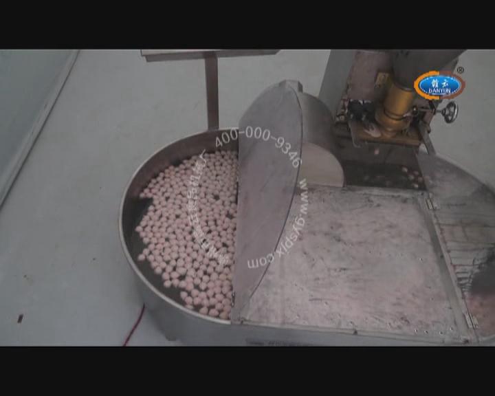 ����ĳ��ͺͶ���