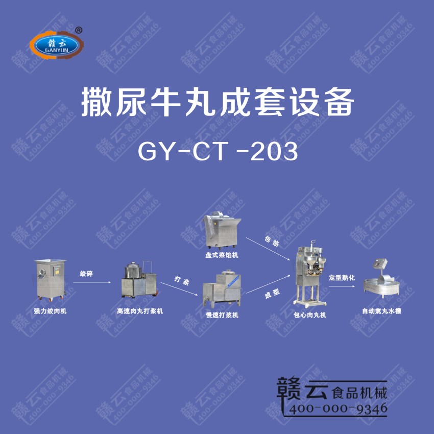 ����ţ������O(sh��)��