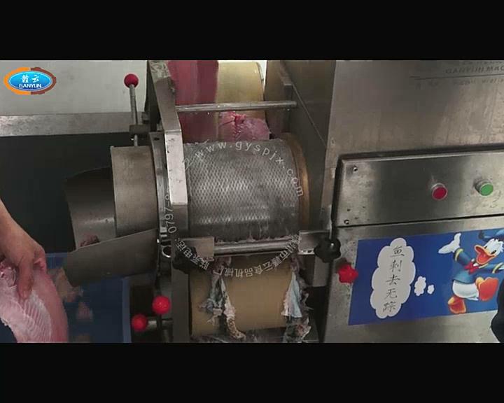 �~��ӹ������O(sh��)��