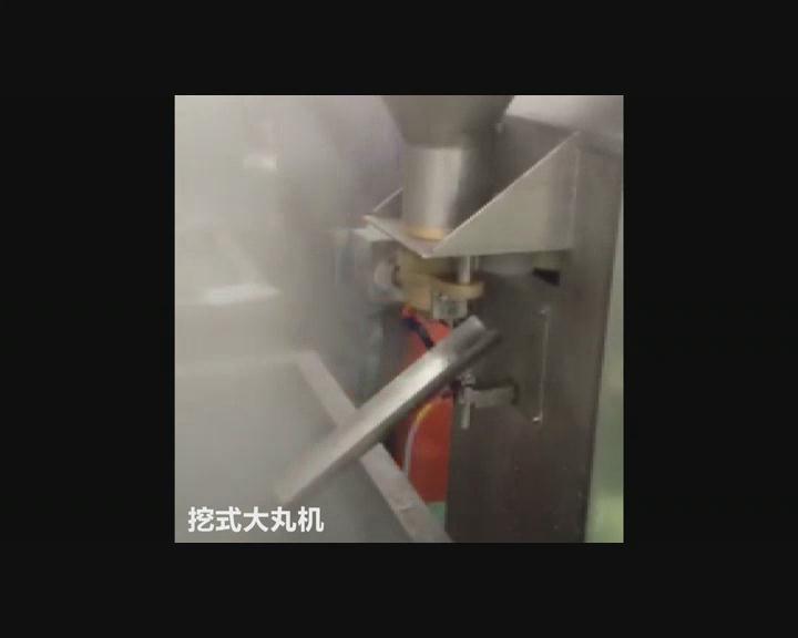 ��ʽ����C(j��)