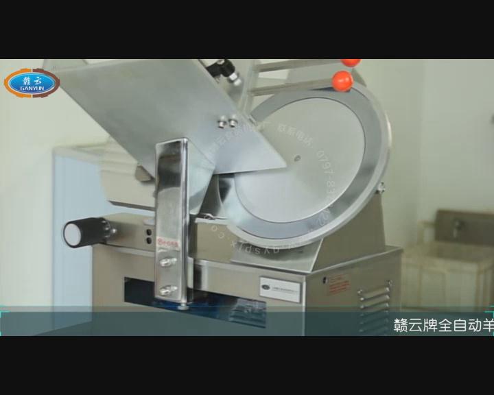 ȫ�Ԅ�������Ƭ�C