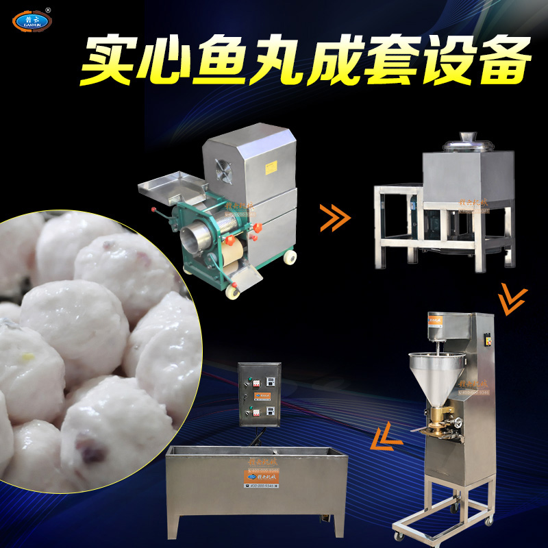 �����~������O(sh��)��ȫ���]