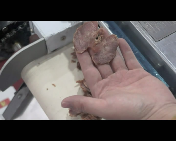 660�в˙C����ţ��Ч��