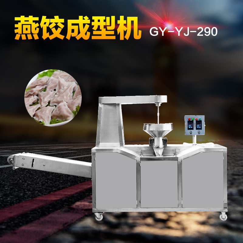 ����͙C(j��)