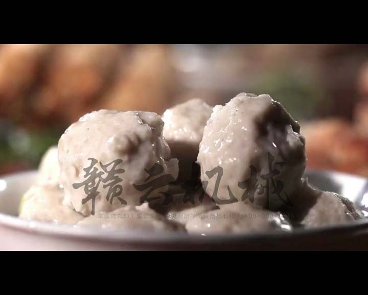 �~������Ƭ