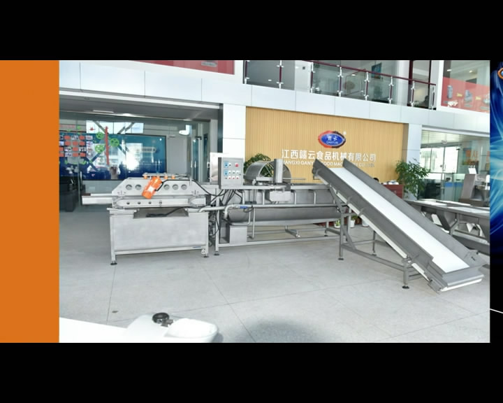 ���oë�L��ϴ�C(j��)