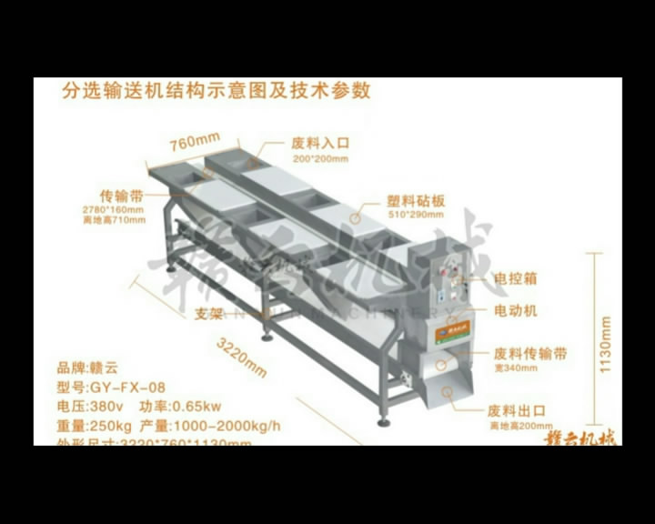 ���xݔ�͙C(j��)