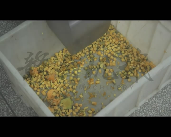 �ж��C(j��)���Ϲ�