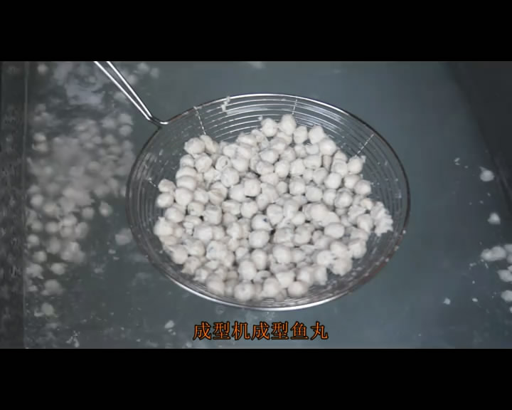 �~������O(sh��)��ԇ�C(j��)