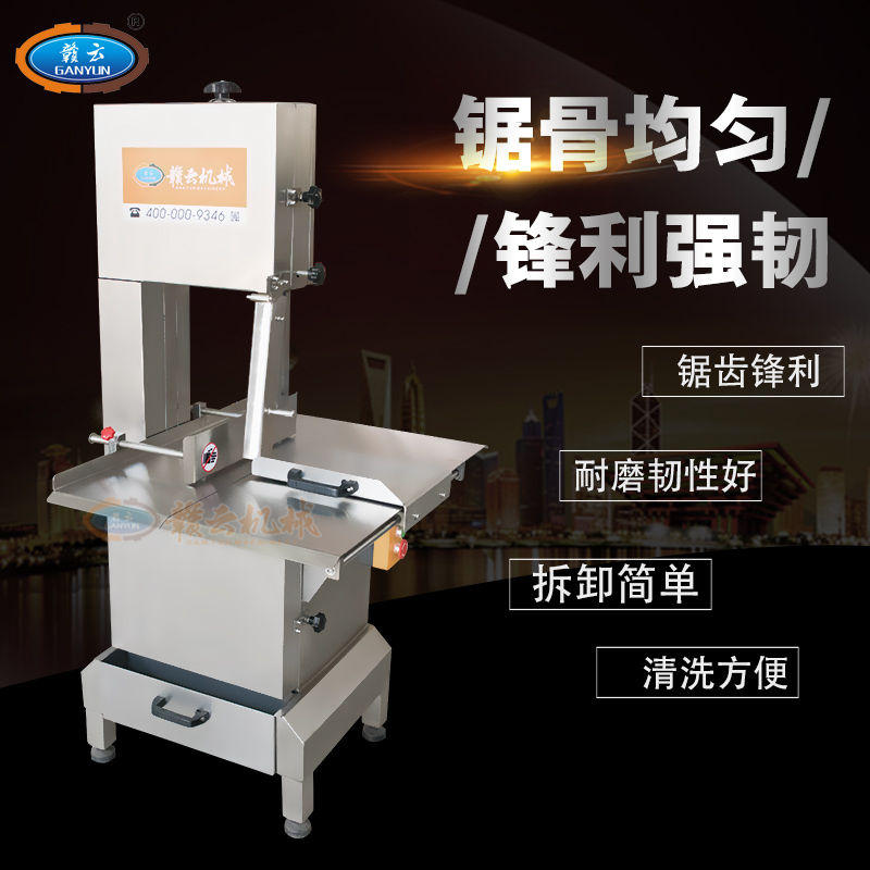 370䏹ǙC�����������ʾҕ�l