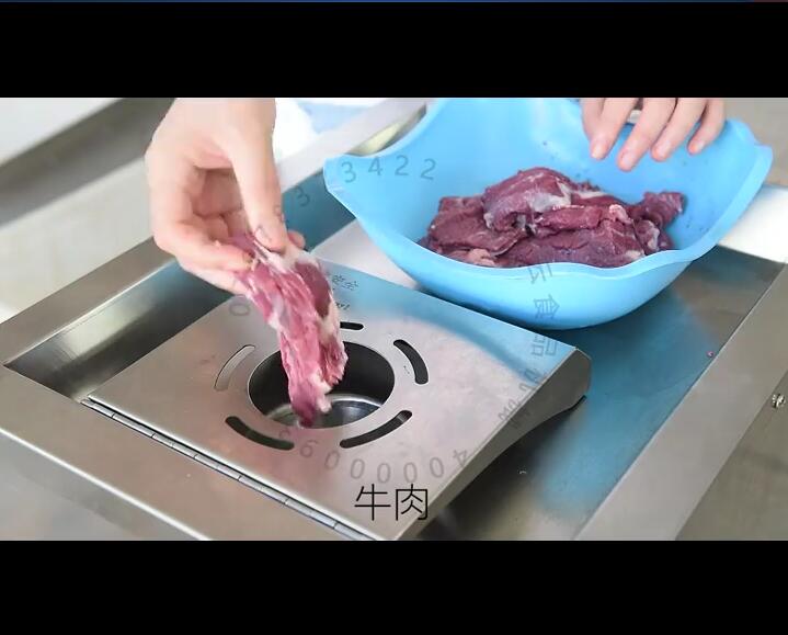 32�ͽg��C(j��)ԇ�C(j��)