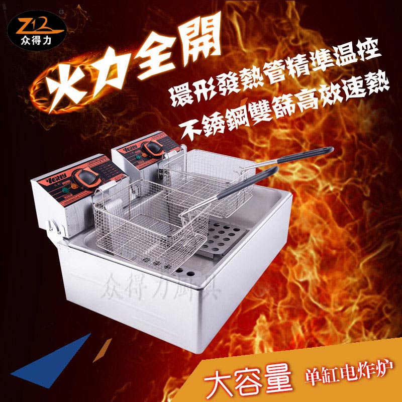 �θ��p�Y늟�ը�t��15�