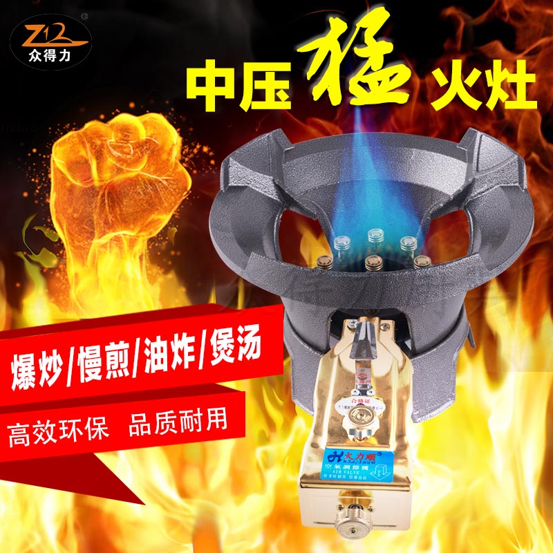 D12÷�����~�^�Љ��ͻ�t