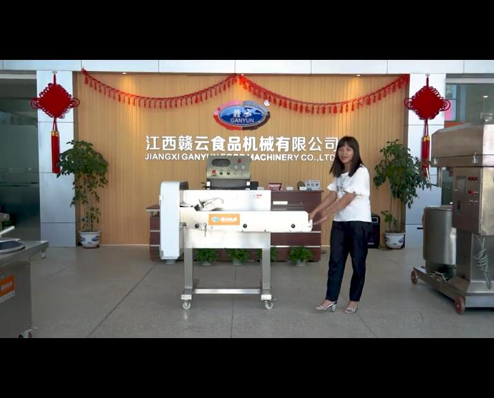 200A�в˙C(j��)��ʾ