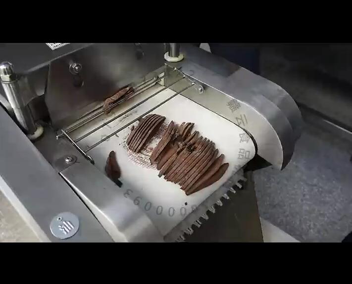 1000B�в˙C���`֥