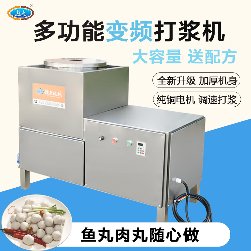 42����������C(j��)��׃�l��