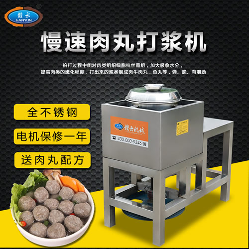 32����������C(���P�)