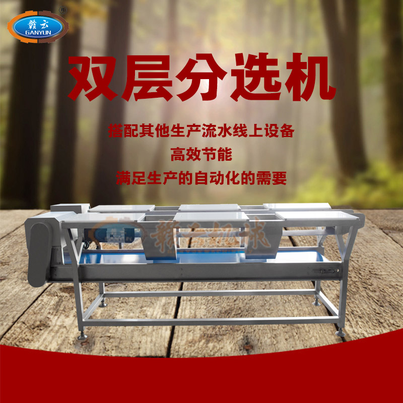 �p�����x�C_���x�C