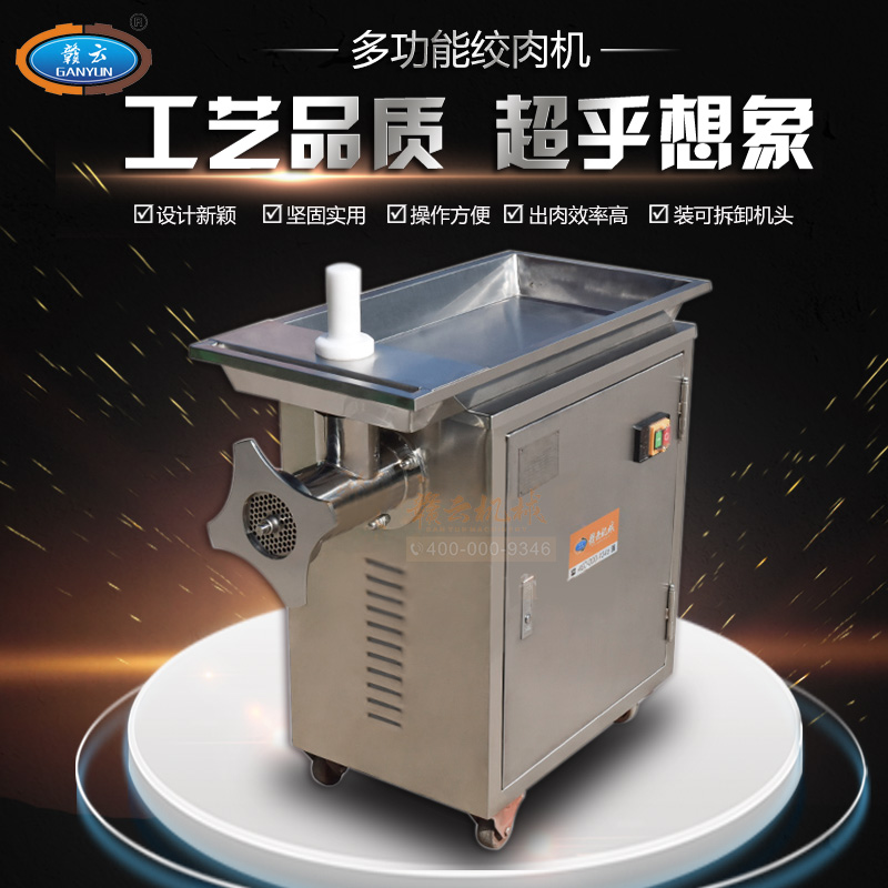 32����ʽ���P䓽g��C(j��)