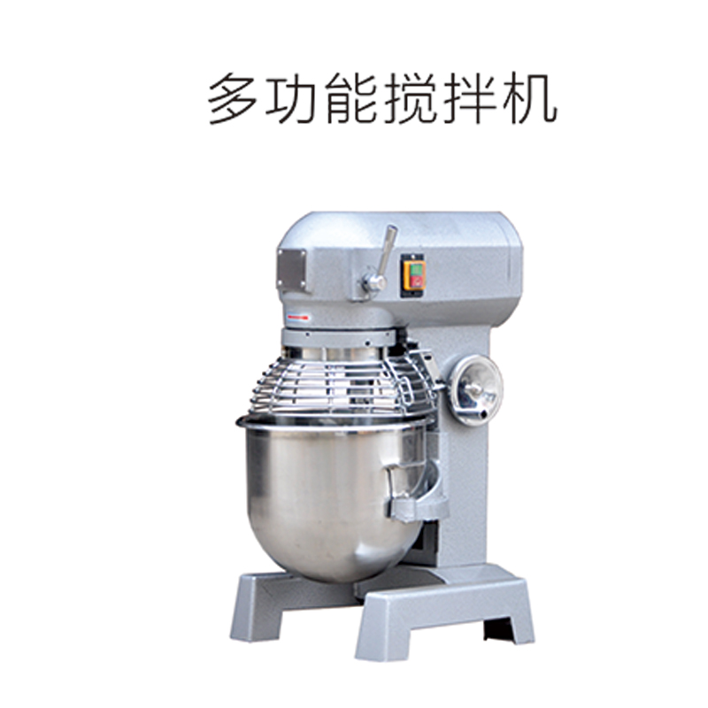 20�Ͷ๦�ܔ���C