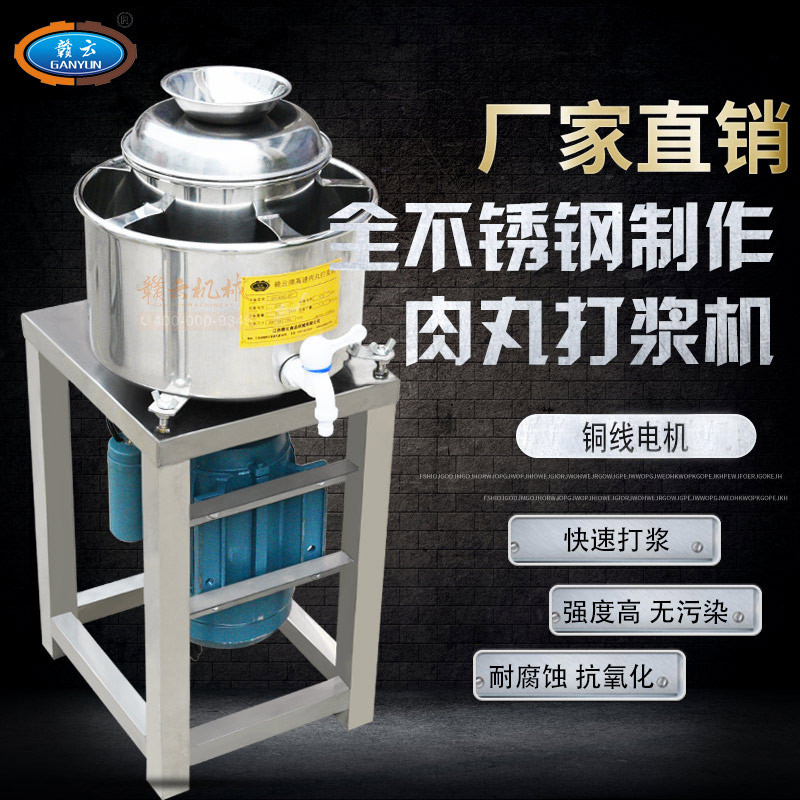 24�Ͳ��P�����C(j��)�¿90�C(j��)��