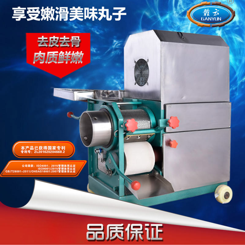 200���~�����C(j��)