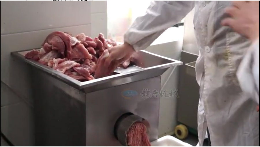 500�����������O(sh��)��