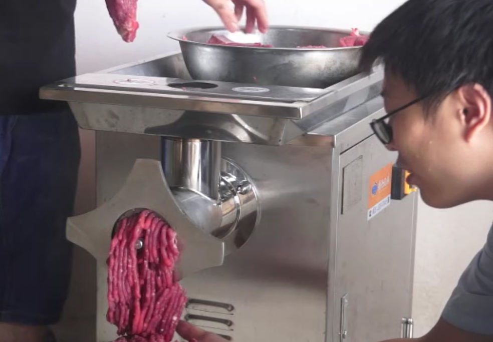 42����ʽ���P䓽g��C(j��)