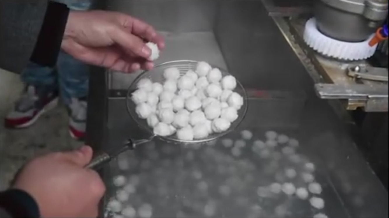 1000�����������O(sh��)��