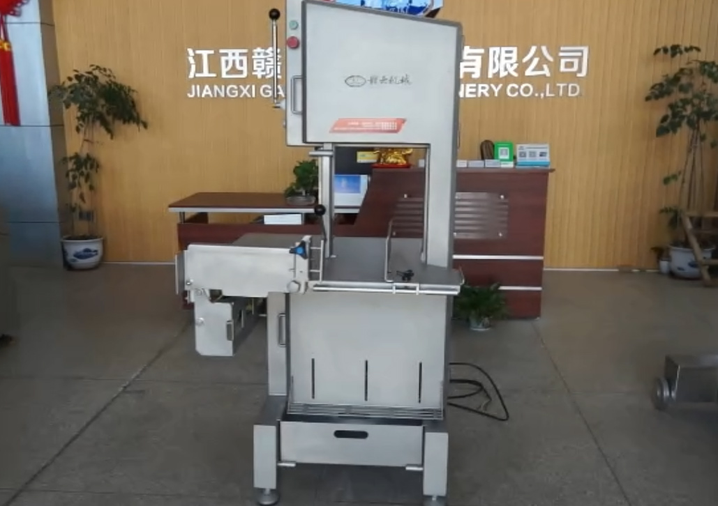 ������ʽ�Ԅ�(d��ng)䏹ǙC(j��)