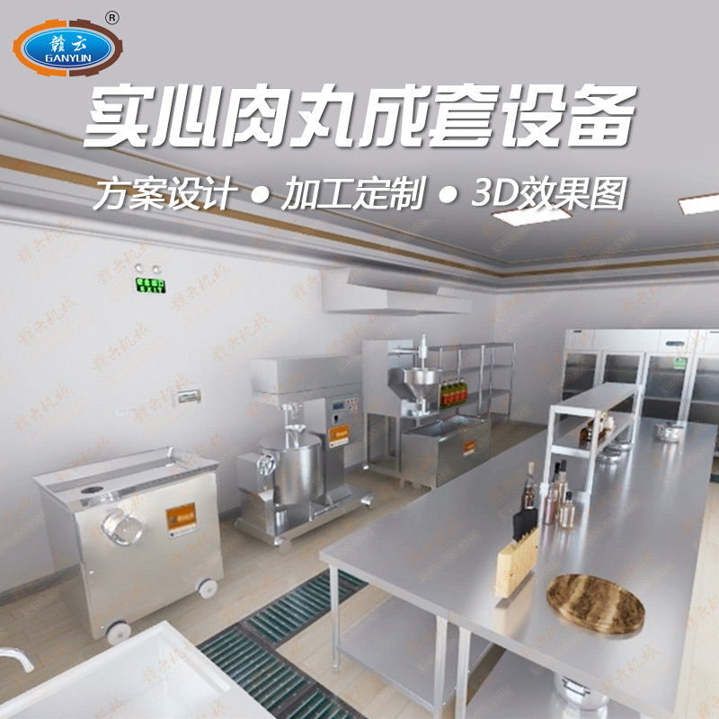 1000�(sh��)����������O(sh��)�䣨���Ʒ���Ԫ��