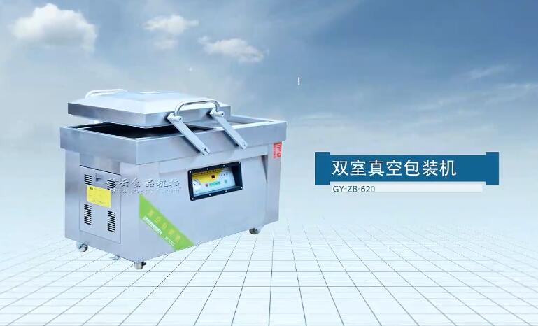 ��հ��b�C(j��)